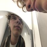 Jasper Morrison - @jasperclarkmorrison - Instagram
