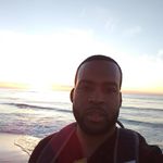Jasper T. Clark - @jtc_1227 - Instagram
