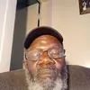 jasperclark43 - @jasper.clark4 - TikTok