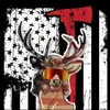 jasper.clark - @jasper.clark0 - TikTok