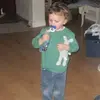 jasperclarke07 - @jasperclarke07 - TikTok