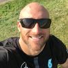 Clements Jasper - @clements.jasper - TikTok