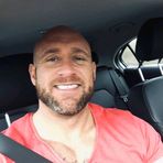 Jasper Clements - Facebook