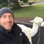 Jasper Clements - Facebook