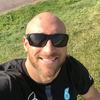 Jasper Clements - @jasper.clements - TikTok
