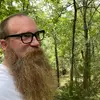 Jasperclements13 - @jasperclements13 - TikTok