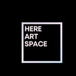 Jasperclements - @here_art_space - Instagram