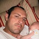 Jasper Cochran - @cochranjasper - Instagram