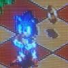 Jasper Cochran - @swaggysonicfan162 - TikTok