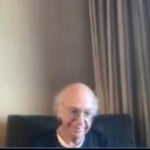 Jasper Cochran - @mabye_communist1917 - Instagram