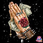 Jasper Cochran - @stixx228 - Instagram