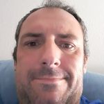 Jasper Cochran - @jasper.cochran.10 - Instagram