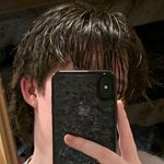 Jasper Cochran - @plxtophobia - Instagram