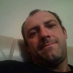 jasper outlaw cochran - @jasperoutlaw - Instagram