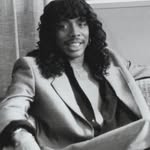 Jasper Coleman - @jaspercoleman263 - Instagram