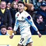 Jasper Coleman - @jcfootiemad - Instagram