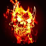 Jasper Coleman - @jasper_coleman_749 - Instagram