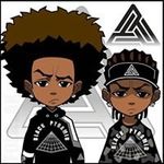 Jasper Coleman - @jaspercoleman3456 - Instagram