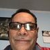 Jasper Coleman - Facebook