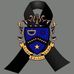 Jasper Coleman - Facebook