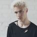 Jasper Coleman - Facebook