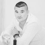 Jasper_Coleman - @jasper__coleman - Instagram