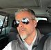 Jasper Coleman - Facebook