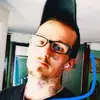 Kevin Jasper Coleman - @kevin.jasper.cole - TikTok