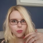 Veronica Jasper Coleman - @veronicajasper1992 - Instagram