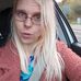 Veronica Jasper Coleman - Facebook