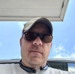 Jasper Collier - Facebook