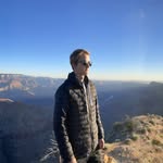Jasper Collier - @jasper_collier_ - Instagram