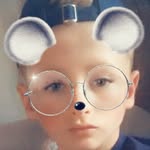 Jasper Collier - @lil_colzy_1243 - Instagram