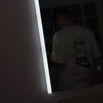Jasper Collier - @jaspcols2._ - Instagram