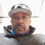 Jasper Lee Collier Jr. - @collierjr.jasperlee - Instagram
