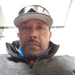 Jasper Lee CollierJr - @collierjrjasperlee - Instagram