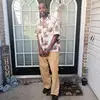 jaspercollier717 - @jaspercollier717 - TikTok