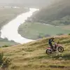 Kasper collier - @kasper.collier - TikTok