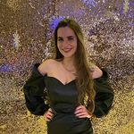 Jasper Conway - @jasperconway9 - Instagram