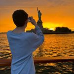 Jasper Conway - @jaspervanconway - Instagram
