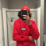 Jasper Conway - @jasper_17k - Instagram