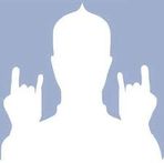 Jasper Conway - Facebook