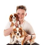 Jasper Conway - @jasper.t_c - Instagram