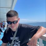 Jasper Conway - Facebook