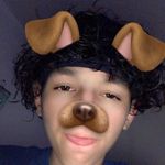 jasper conway - @jasper14c - Instagram