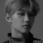 𝐉𝐀𝐒𝐏𝐄𝐑 𝐂𝐎𝐍𝐖𝐀𝐘 - @mxrxcxnxtx - Instagram