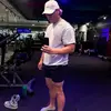 Jasper Conway - @conways76 - TikTok