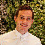 jasper conway - @0jasperconway0 - Instagram