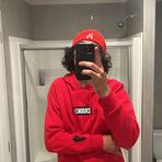 Jasper Conway - Facebook