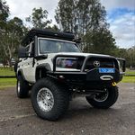 Jasper Conway - @conway_76 - Instagram